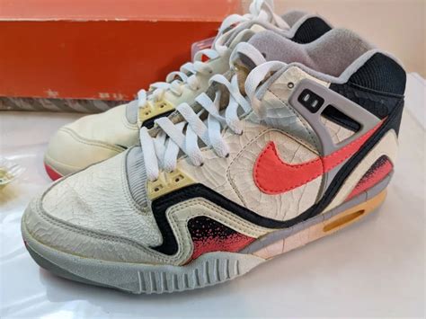 marktplaats nike agassi vintage|≥ Vind nike air agassi op Marktplaats .